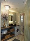 Citycenter Securequiet 2r Apartment Home