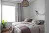 Sleepwell Apartments Pasila
