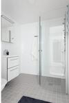 Sleepwell Apartments Pasila