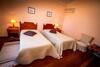 Hotel-rural Estalagem A Quinta