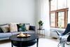 Apartamento Roost Laivasto 12