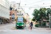 Apartamento Roost Roba 9