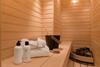 Apartamento Roost Roba 9