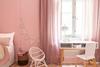 Apartamento Roost Roba 9