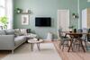 Apartamento Roost Roba 9