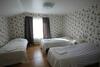 Apartamento Kauppilan Matkailutalo