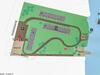 Holiday Home Kasn�s Marina A 2