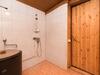 Holiday Home Raatiannokka