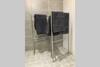 City Homes Oulu Deluxe Apartment 2 Bedrooms