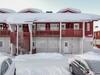 Holiday Home Levi Star V- Ap-1020