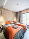 Apartamento Premium Resorts Vierum�ki