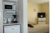 Apartamento Labbn�s Semesterhem, Radhuset