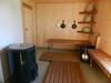 Apartamento Labbn�s Semesterhem, Radhuset