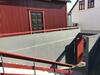 Hotel Center Stay T�rshavn
