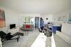 Apartamento 2m O4 023 - 372la