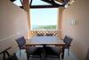 Apartamento 3mp P3 213 - 381la
