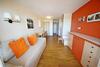 Apartamento 3mp P3 213 - 381la