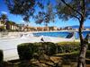 Apartamento Appartement Familial Dans Le Triangle Dor Ajaccio