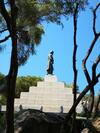 Apartamento Appartement Familial Dans Le Triangle Dor Ajaccio