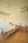 Apartamento Bel Appartement Moderne Centre Ville Ajaccio