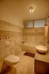 Apartamento Bel Appartement Moderne Centre Ville Ajaccio