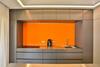 Apartamento Residenza Leca Colonna