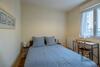 Apartamento Nouveau-appartcosy-parking-wifi