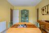 Apartamento Nouveau-appartcosy-parking-wifi