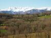 G�te Aleu, 2 Pi�ces, 2 Personnes - Fr-1-419-469