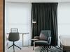 Hotel Novotel Angers Centre Gare