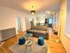 Apartamento Appartements Rue Sarret Xxl