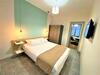 Apartamento Appartements Rue Sarret Xxl