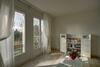 Apartamento Lumineux Et Cosy 2 Pi�ces � Amboise