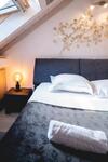 Apartamento The Attic - Ideally Located In The Old Town