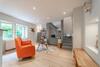 Le Passage Du Ch�teau Private Apartment