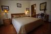 Hostal Casa Das Aguas Ferreas