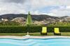 Douro House Loft