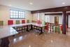 Douro House Loft
