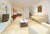 Apartamento Maison de Ville Rue Fourmilli�re