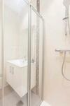 Apartamento Maison de Ville Rue Fourmilli�re