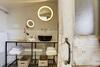 Le Clos de Vigne By Antibes-rental
