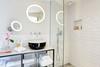 Le Clos de Vigne By Antibes-rental