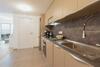 Apartamento Les Jardins Secrets