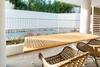 Apartamento Les Jardins Secrets