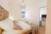 Apartamento Les Jardins Secrets