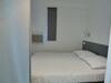 Apartamento Tr�s Bel Appartement Id�alement Situ�