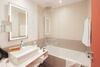 Hotel Novotel Annemasse Centre - Porte de Gen�ve