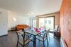 Apartamento Vauban