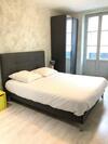 Majorbnb Well Located Deco Apartment Near Geneva