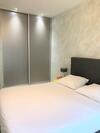 Majorbnb Well Located Deco Apartment Near Geneva